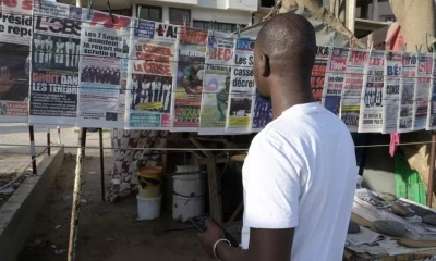 Guinée